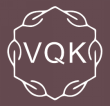 VQK