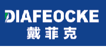 戴菲克