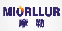摩勒