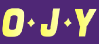 OJY