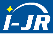 IJR