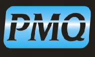 PMQ