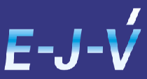 EJV