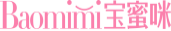 宝蜜咪