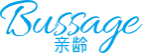 亲龄BUSSAGE