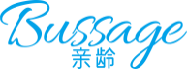 亲龄BUSSAGE