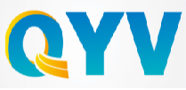 QYV