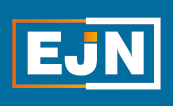 EJN