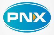 PNX
