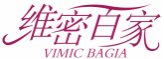维密百家VIMICBAGIA