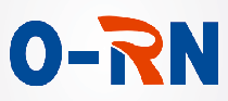 ORN
