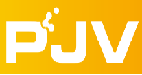 PJV