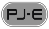 PJE