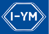 IYM