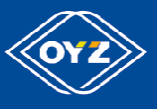 OYZ