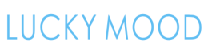 LUCKYMOOD