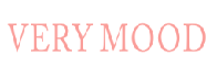 VERYMOOD