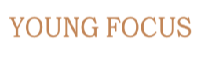 YOUNGFOCUS