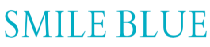 SMILEBLUE