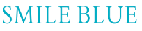 SMILEBLUE