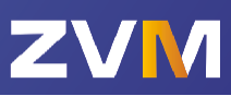 ZVM