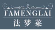 法梦莱