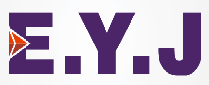 EYJ