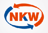 NKW