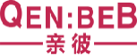 亲彼QEN:BEB