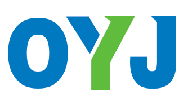 OYJ