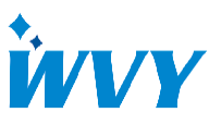 WVY
