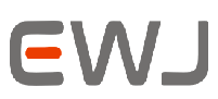 EWJ