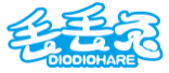 丢丢兔DIODIOHARE