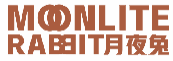 月夜兔MOONLITERABBIT