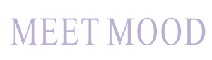MEETMOOD