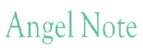 ANGELNOTE