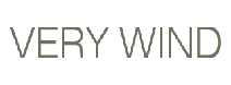 VERYWIND