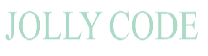 JOLLYCODE