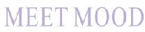MEETMOOD
