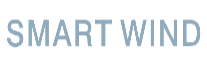 SMARTWIND