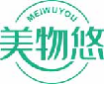 美物悠meiwuyou
