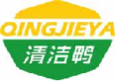 清洁鸭qingjieya