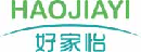 好家怡haojiayi