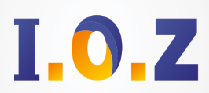 IOZ