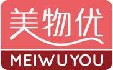 美物优meiwuyou