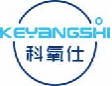 科氧仕keyangshi