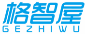 格智屋