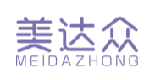 美达众