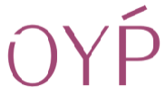 OYP