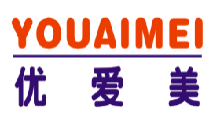 优爱美